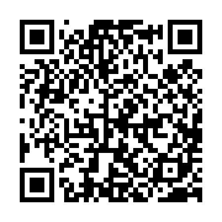 QR code for ICP481