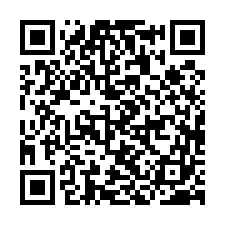 QR code for ICP563