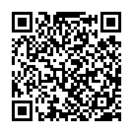 QR code for ICP615