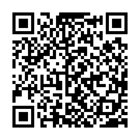 QR code for ICP759