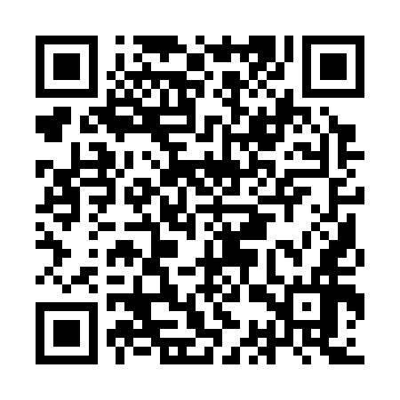QR code for ICQ356