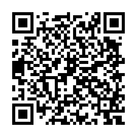 QR code for ICQ481