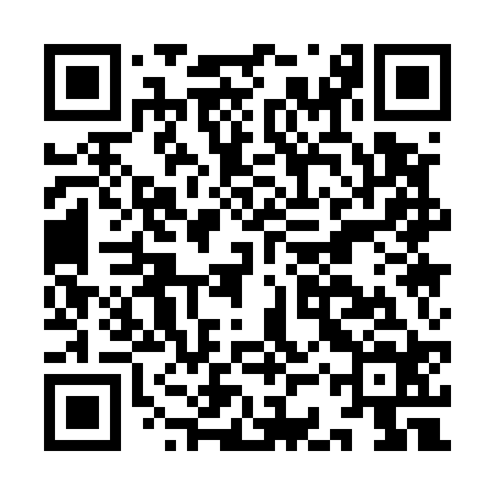 QR code for ICQ524
