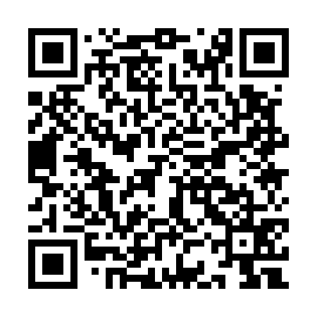 QR code for ICQ575