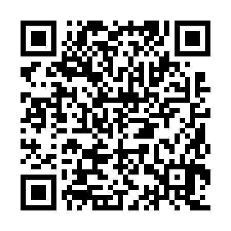 QR code for ICQ684