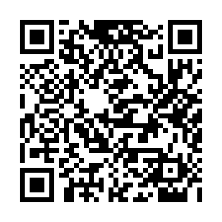 QR code for ICQ790