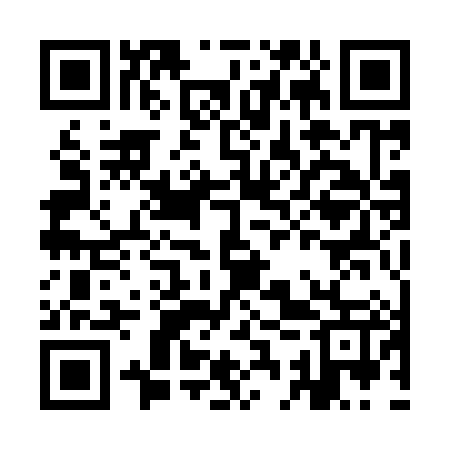 QR code for ICQ987