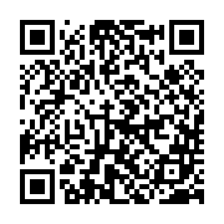 QR code for ICR042