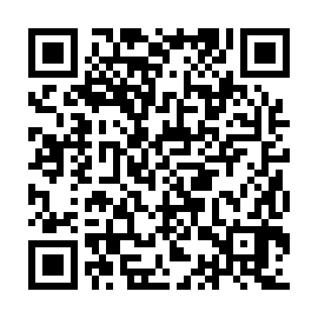 QR code for ICR182