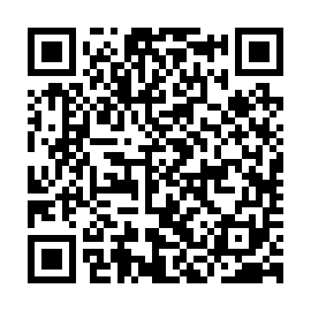 QR code for ICR251