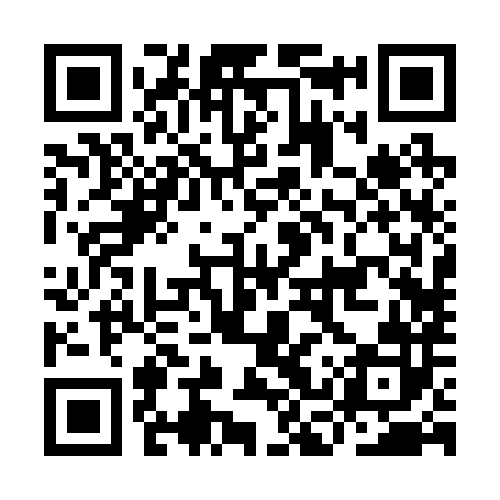 QR code for ICR282