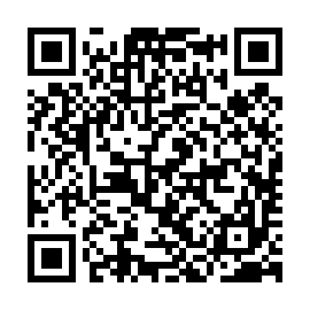 QR code for ICR497
