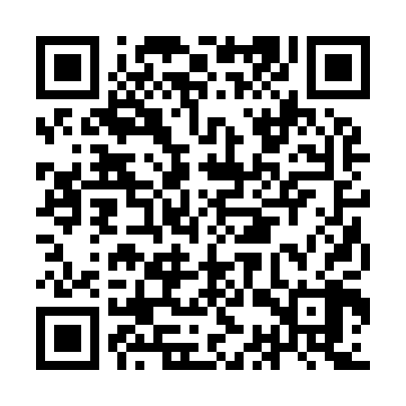 QR code for ICR908