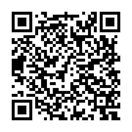 QR code for ICR954