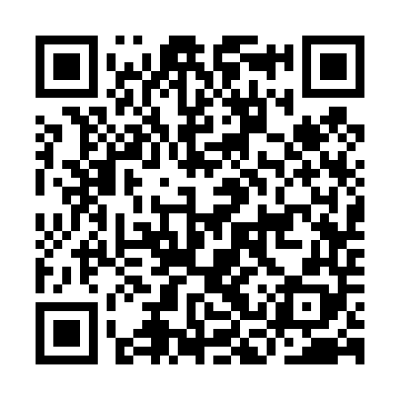QR code for ICS448