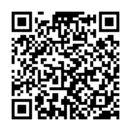 QR code for ICS730