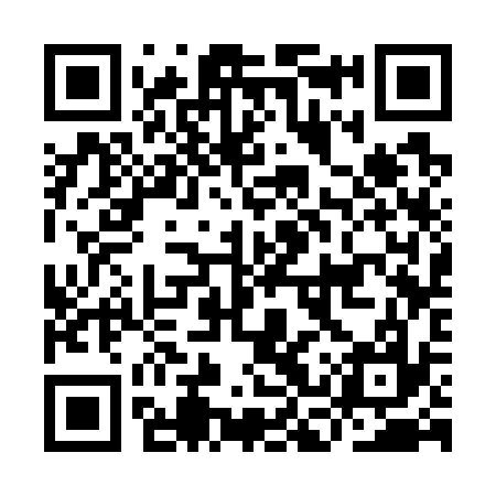 QR code for ICS737
