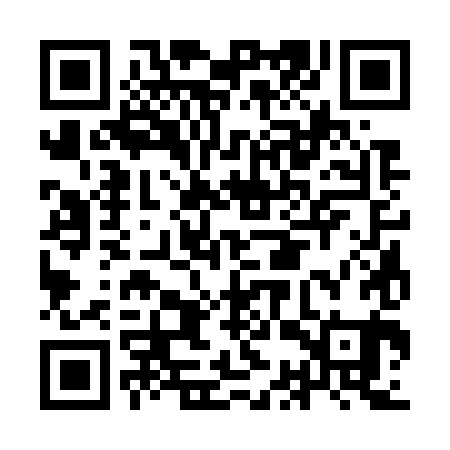 QR code for ICS781