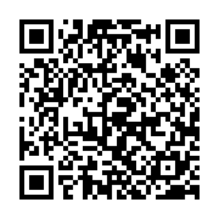 QR code for ICT075