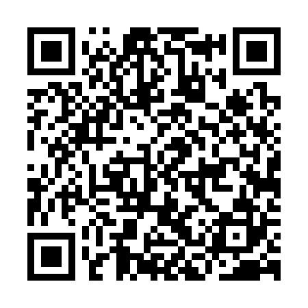 QR code for ICT322