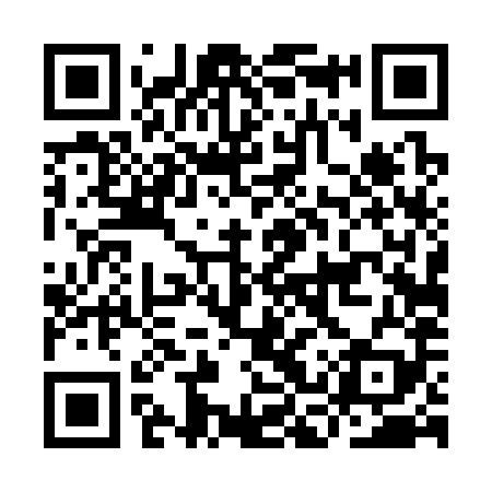 QR code for ICT389