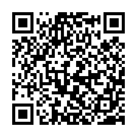 QR code for ICT452