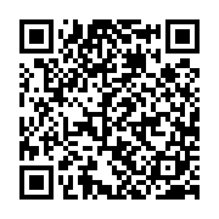 QR code for ICT541
