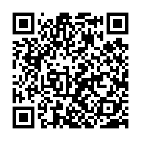 QR code for ICT628