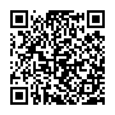 QR code for ICT682