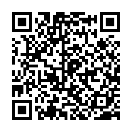 QR code for ICT801