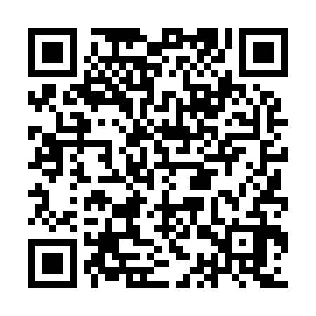 QR code for ICT932