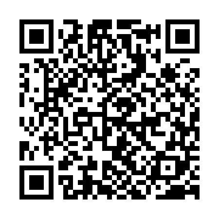 QR code for ICU948