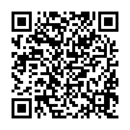 QR code for ICV197
