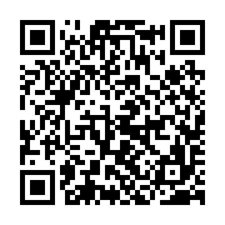 QR code for ICV296