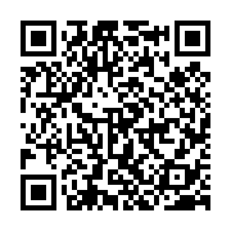 QR code for ICV438