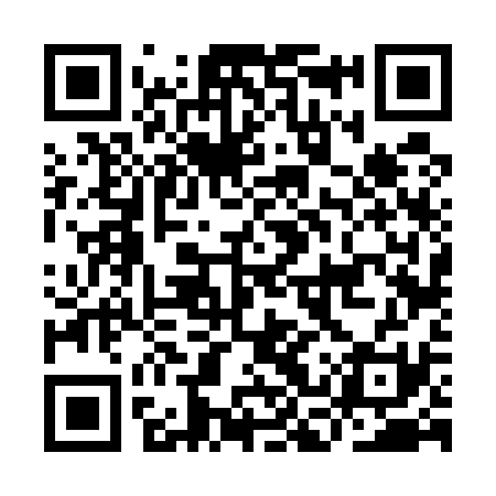 QR code for ICV531