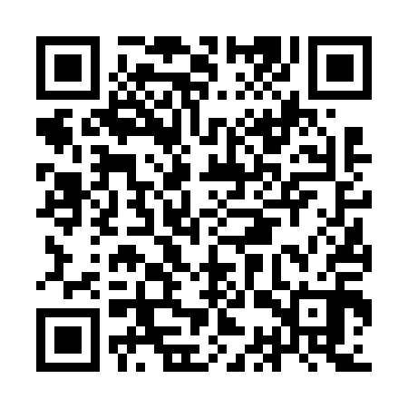 QR code for ICV610