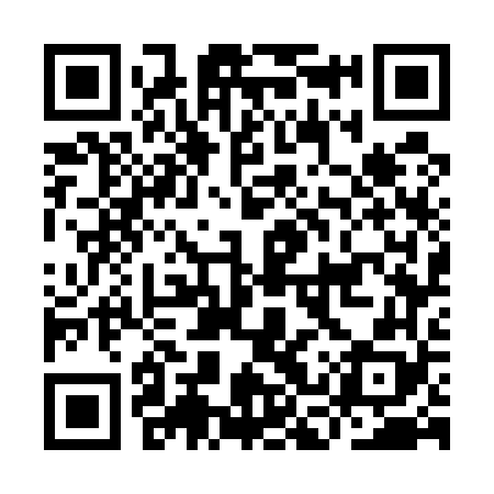QR code for ICW568