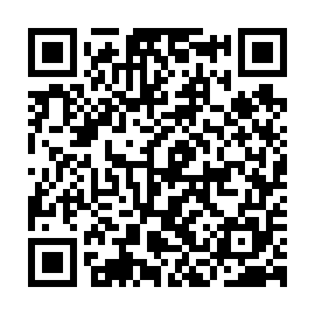 QR code for ICW655
