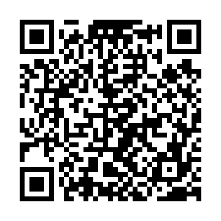 QR code for ICW676