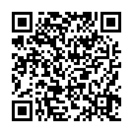 QR code for ICX026