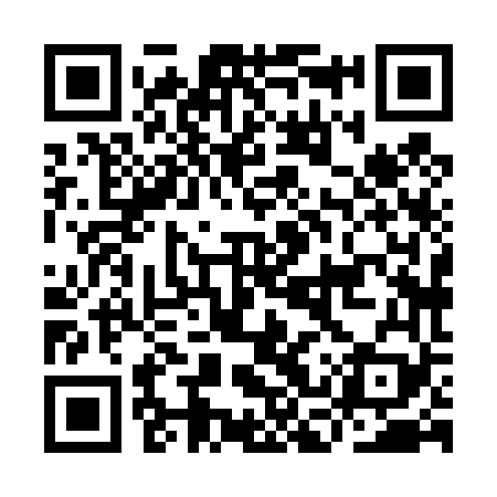 QR code for ICX469