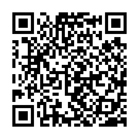 QR code for ICX619