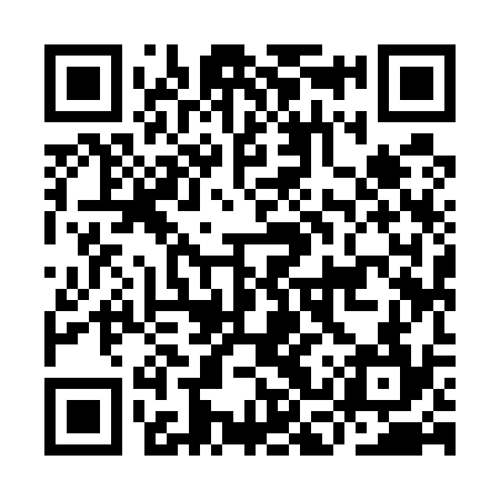 QR code for ICY534