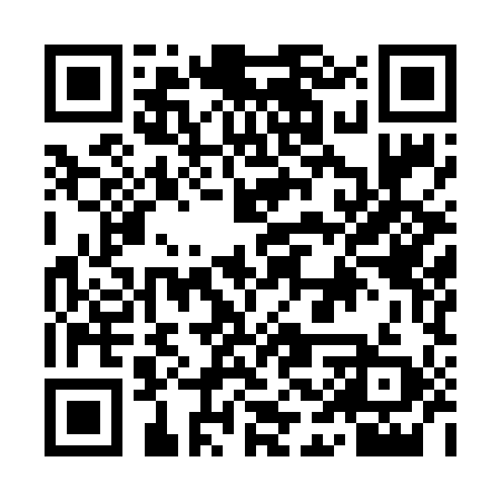 QR code for ICY699