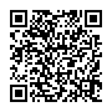 QR code for ICY714