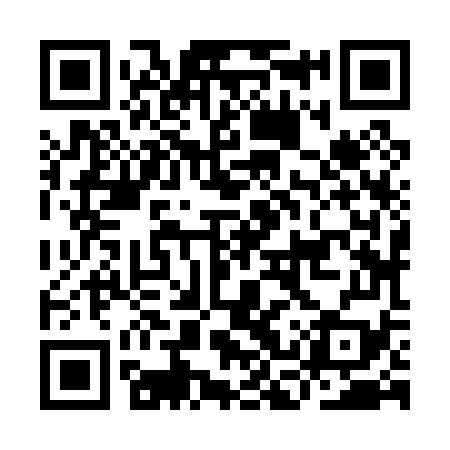 QR code for ICZ079