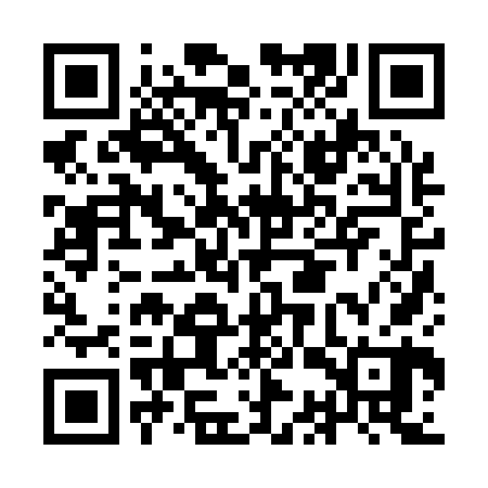 QR code for ICZ160