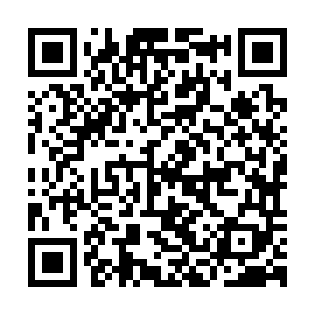 QR code for ICZ349
