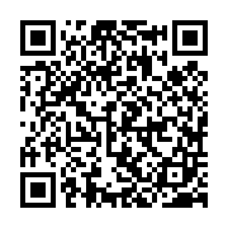 QR code for ICZ403